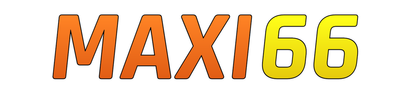 maxi66
